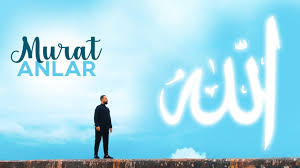 Affet Allah-ım ilahi sözleri